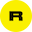 coin image